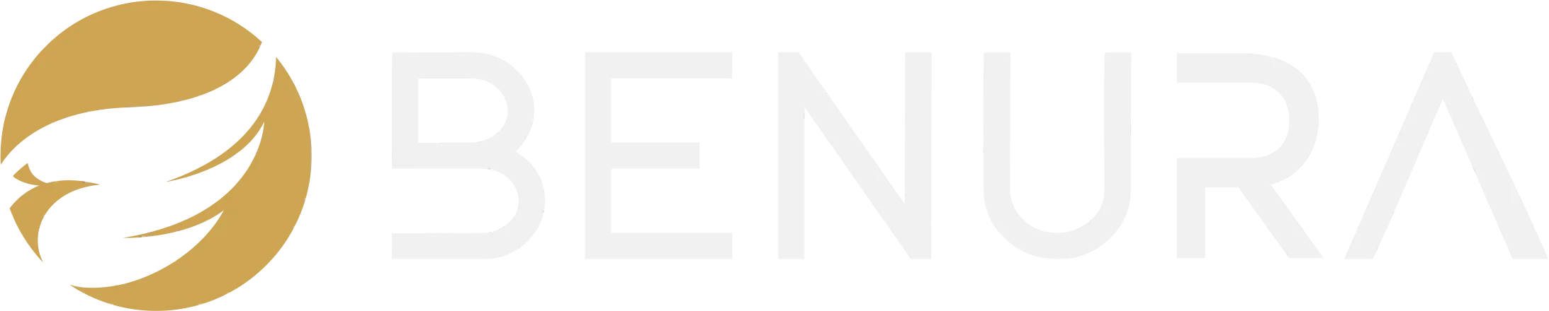 Benura