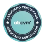 Associado ABCVM